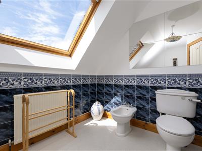 Picture 18